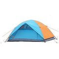 outdoor Foldable Camping Tent